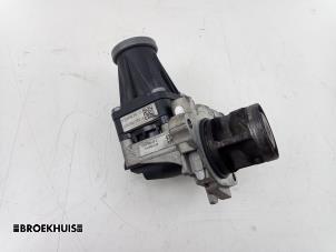Used EGR valve Peugeot 208 II (UB/UH/UP) 1.5 BlueHDi 100 Price € 75,00 Margin scheme offered by Autobedrijf Broekhuis B.V.