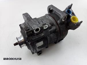 Used Air conditioning pump Peugeot Partner (GC/GF/GG/GJ/GK) 1.6 BlueHDI 75 Price € 72,60 Inclusive VAT offered by Autobedrijf Broekhuis B.V.