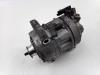 Air conditioning pump from a Peugeot Partner (GC/GF/GG/GJ/GK) 1.6 BlueHDI 75 2018