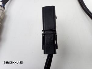 Lambda probe from a Audi A3 Sportback (8VA/8VF) 1.6 TDI Ultra 16V 2016