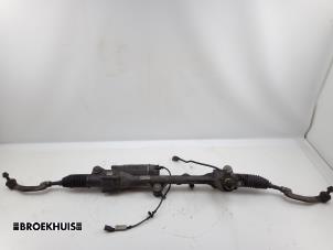 Used Power steering box Volkswagen Crafter (SY) 2.0 TDI Price € 665,50 Inclusive VAT offered by Autobedrijf Broekhuis B.V.