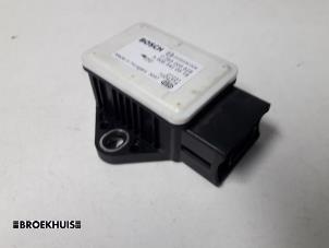 Usados Sensor Esp Duo Volkswagen Crafter 2.5 TDI 30/32/35/46/50 Precio € 30,00 Norma de margen ofrecido por Autobedrijf Broekhuis B.V.