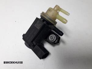 Usados Sensor de presión turbo Volkswagen Crafter (SY) 2.0 TDI Precio € 24,20 IVA incluido ofrecido por Autobedrijf Broekhuis B.V.