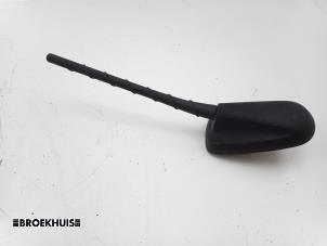 Used Antenna Volkswagen Crafter (SY) 2.0 TDI Price € 36,30 Inclusive VAT offered by Autobedrijf Broekhuis B.V.