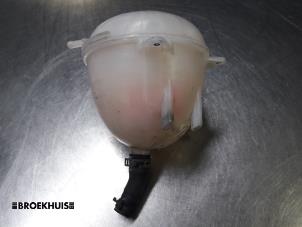 Used Expansion vessel Volkswagen Crafter (SY) 2.0 TDI Price € 24,20 Inclusive VAT offered by Autobedrijf Broekhuis B.V.