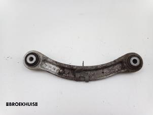 Used Rear wishbone, left Porsche Cayenne II (92A) 3.0 D V6 24V Price € 25,00 Margin scheme offered by Autobedrijf Broekhuis B.V.