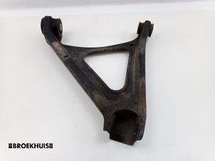 Used Rear wishbone, left Porsche Cayenne II (92A) 3.0 D V6 24V Price € 40,00 Margin scheme offered by Autobedrijf Broekhuis B.V.