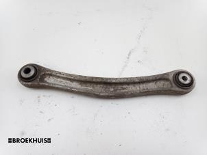 Used Rear wishbone, right Porsche Cayenne II (92A) 3.0 D V6 24V Price € 25,00 Margin scheme offered by Autobedrijf Broekhuis B.V.