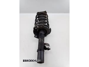 Used Front shock absorber rod, right Ford Focus 3 Wagon 1.0 Ti-VCT EcoBoost 12V 140 Price € 75,00 Margin scheme offered by Autobedrijf Broekhuis B.V.