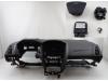 Ford Focus 3 Wagon 1.0 Ti-VCT EcoBoost 12V 140 Kit+module airbag