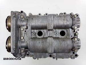 Used Cylinder head Subaru XV (GP) 2.0 AWD 16V Price € 240,00 Margin scheme offered by Autobedrijf Broekhuis B.V.