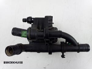 Used Thermostat housing Ford Grand C-Max (DXA) 1.5 TDCi 95 16V Price € 25,00 Margin scheme offered by Autobedrijf Broekhuis B.V.