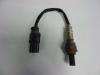 Kia Rio (DC12) 1.3 Sonde lambda