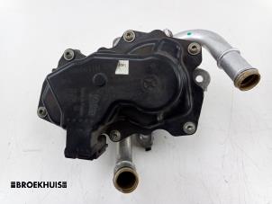 Used EGR valve Audi A6 (C7) 2.0 TDI 16V Price € 40,00 Margin scheme offered by Autobedrijf Broekhuis B.V.
