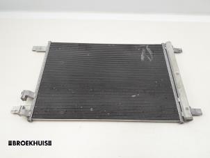 Used Air conditioning radiator Volkswagen Polo VI (AW1) 1.0 TSI 12V BlueMotion Price € 50,00 Margin scheme offered by Autobedrijf Broekhuis B.V.