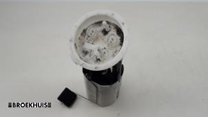 Used Electric fuel pump BMW 1 serie (E87/87N) 116i 2.0 16V Price € 30,00 Margin scheme offered by Autobedrijf Broekhuis B.V.