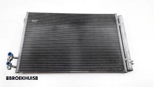Used Air conditioning radiator BMW 1 serie (E87/87N) 116i 2.0 16V Price € 45,00 Margin scheme offered by Autobedrijf Broekhuis B.V.