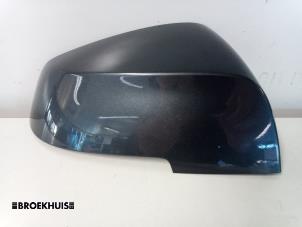 Used Mirror housing, right BMW 4 serie Gran Coupe (F36) 420d 2.0 16V Price € 25,00 Margin scheme offered by Autobedrijf Broekhuis B.V.