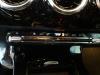Heizung Bedienpaneel van een Mercedes-Benz A (177.0) 2.0 A-250 Turbo 16V 2020