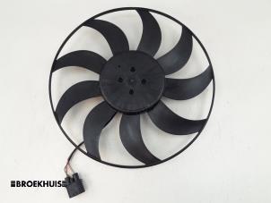 Used Cooling fans Mercedes A (177.0) 2.0 A-250 Turbo 16V Price € 125,00 Margin scheme offered by Autobedrijf Broekhuis B.V.