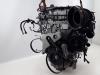 Engine from a Opel Insignia Sports Tourer 1.5 Turbo 16V 165 2018