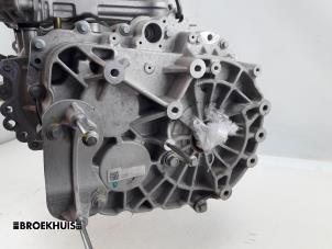 Used Gearbox MG ZS EV Price € 1.500,00 Margin scheme offered by Autobedrijf Broekhuis B.V.