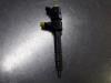 Fiat Doblo (223A/119) 1.9 JTD Injecteur (diesel)