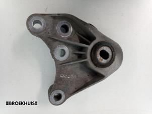 Gebrauchte Motorlager Opel Insignia Sports Tourer 1.5 Turbo 16V 165 Preis € 30,00 Margenregelung angeboten von Autobedrijf Broekhuis B.V.