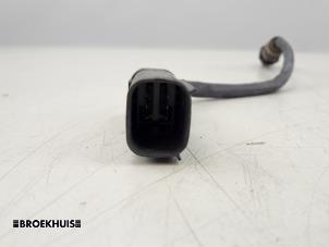 Lambda probe from a Opel Insignia Sports Tourer 1.5 Turbo 16V 165 2018