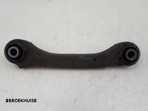 Used Rear wishbone, left Opel Insignia Sports Tourer 1.5 Turbo 16V 165 Price € 30,00 Margin scheme offered by Autobedrijf Broekhuis B.V.