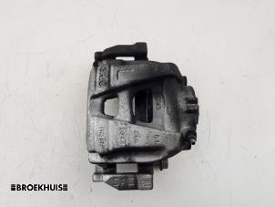 Used Front brake calliper, left MG ZS EV Price € 150,00 Margin scheme offered by Autobedrijf Broekhuis B.V.