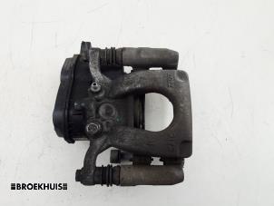 Used Rear brake calliper, right MG ZS EV Price € 150,00 Margin scheme offered by Autobedrijf Broekhuis B.V.