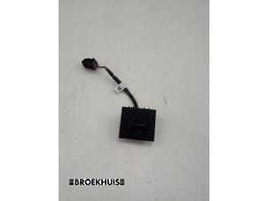 Used Reversing camera MG ZS EV Price € 150,00 Margin scheme offered by Autobedrijf Broekhuis B.V.