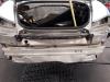 Porsche Boxster (986) 3.2 S 24V Rama zderzaka tyl
