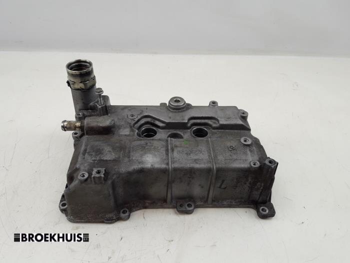 Gebrauchte Ventildeckel Fiat Panda (312) 0.9 TwinAir Turbo 85 Preis € 40,00 Margenregelung angeboten von Autobedrijf Broekhuis B.V.