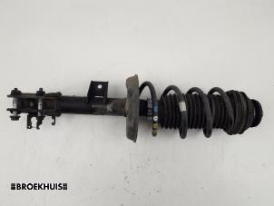 Used Front shock absorber rod, right Fiat Panda (312) 1.2 69 Price € 40,00 Margin scheme offered by Autobedrijf Broekhuis B.V.