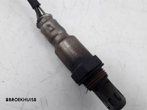 Lambda probe from a Fiat Panda (312) 1.2 69 2015
