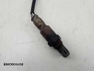 Lambda probe from a Fiat Panda (312) 1.2 69 2015