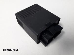 Used Rear window heating relay Mercedes Sprinter Price € 18,15 Inclusive VAT offered by Autobedrijf Broekhuis B.V.
