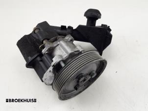 Used Power steering pump Porsche Boxster (986) 3.2 S 24V Price € 150,00 Margin scheme offered by Autobedrijf Broekhuis B.V.