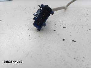 Lambda probe from a Citroën C3 (SC) 1.4 2010