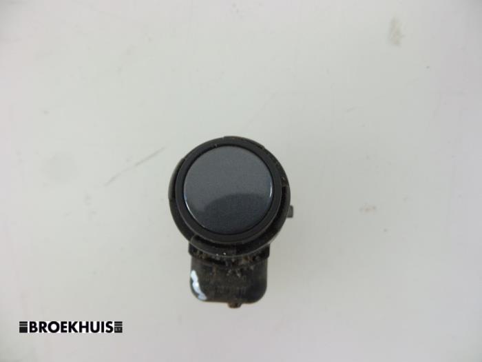Usados Sensor PDC BMW 2 serie Active Tourer (F45) 218d 2.0 TwinPower Turbo 16V Precio € 25,00 Norma de margen ofrecido por Autobedrijf Broekhuis B.V.