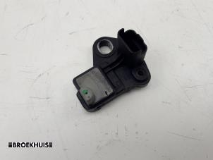 Used Crankshaft sensor Peugeot 5008 I (0A/0E) 1.6 HDiF 16V Price € 10,00 Margin scheme offered by Autobedrijf Broekhuis B.V.