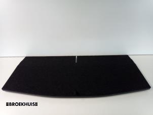 Used Floor panel load area Mitsubishi Outlander (GF/GG) 2.0 16V 4x2 Price € 125,00 Margin scheme offered by Autobedrijf Broekhuis B.V.