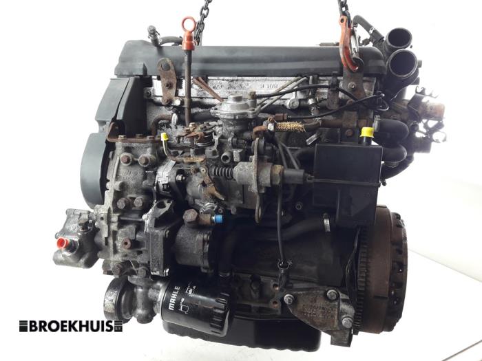 engine-fiat-ducato-2-5-tdi-maxi-814047
