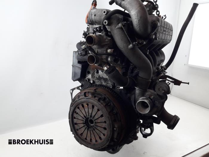 engine-fiat-ducato-2-5-tdi-maxi-814047