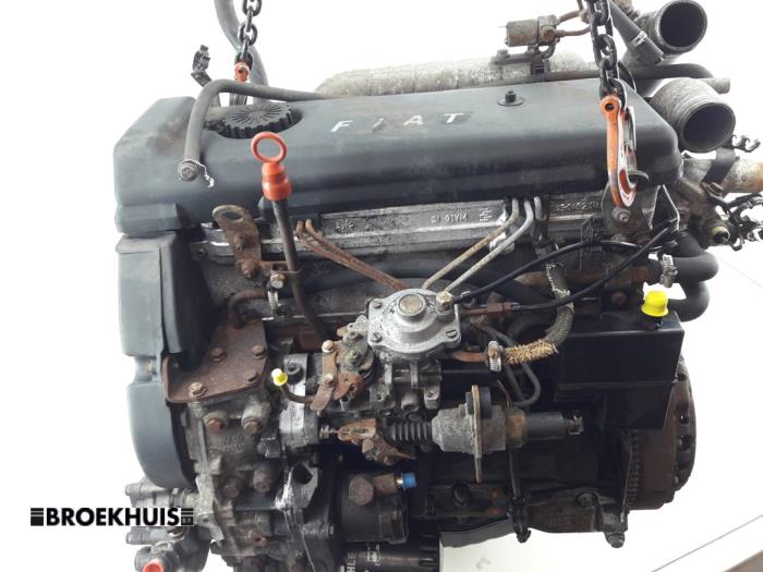 engine-fiat-ducato-2-5-tdi-maxi-814047
