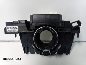Used Steering angle sensor Mitsubishi Outlander (GF/GG) 2.0 16V 4x2 Price € 90,00 Margin scheme offered by Autobedrijf Broekhuis B.V.