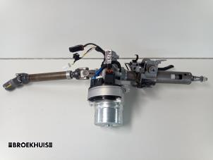 Used Electric power steering unit Mitsubishi Outlander (GF/GG) 2.0 16V 4x2 Price € 350,00 Margin scheme offered by Autobedrijf Broekhuis B.V.