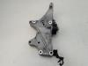 Fiat 500 (312) 0.9 TwinAir 80 Support dynamo bas
